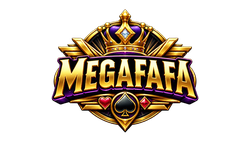LOGO logam55